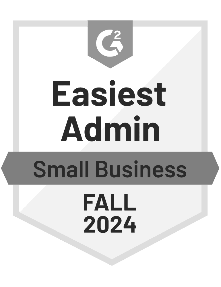 EmployeeScheduling_EasiestAdmin_Small-Business_EaseOfAdmin