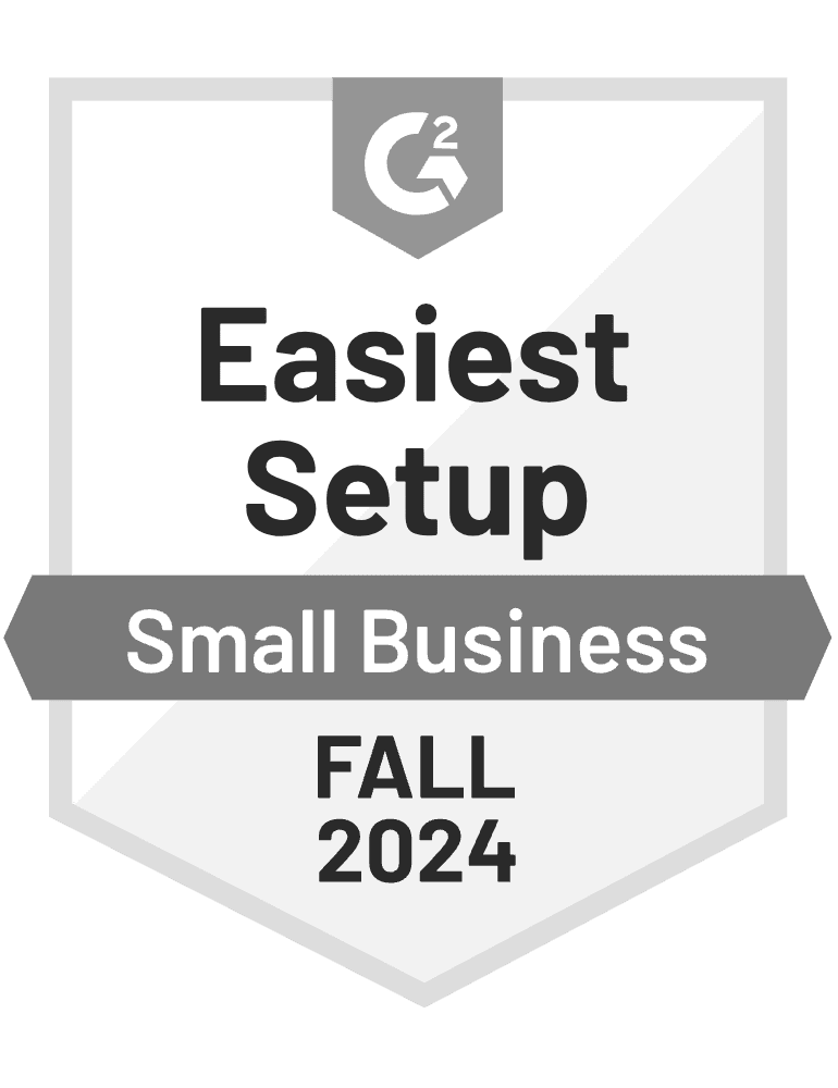 EmployeeScheduling_EasiestSetup_Small-Business_EaseOfSetup