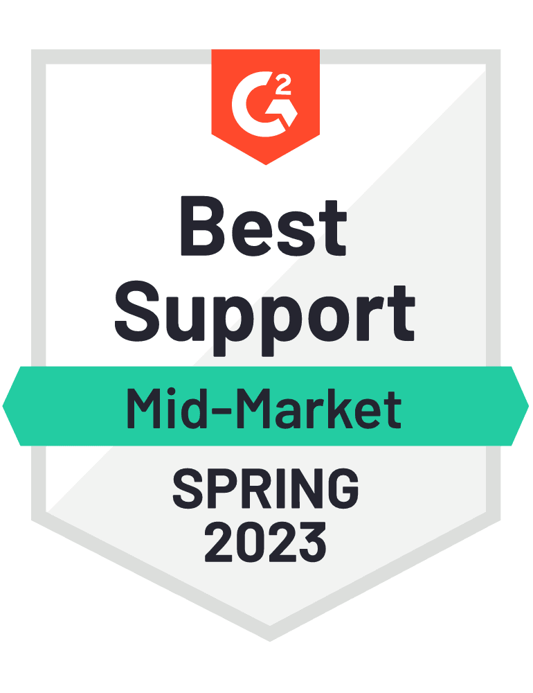 TimeTracking_BestSupport_Mid-Market_QualityOfSupport.png