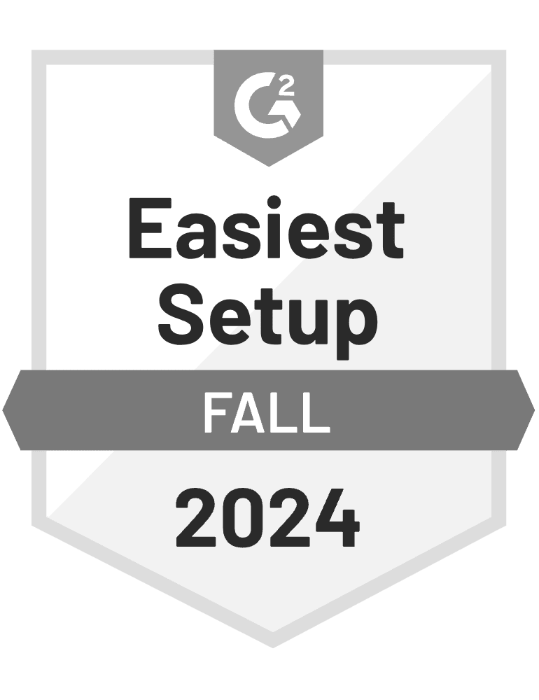 Time&Attendance_EasiestSetup_EaseOfSetup