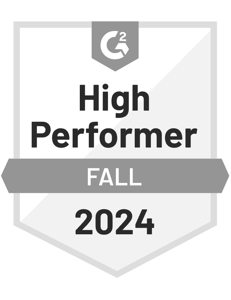 TimeTracking_HighPerformer_HighPerformer