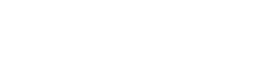 buddy_punch_timeclock_software_logo_85_white.fw