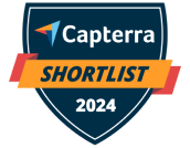 ca-shortlist-2024