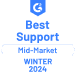 best_support