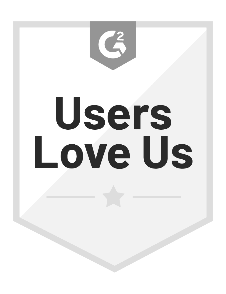 users-love-us